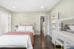 189 Highfield Ln, Nutley, NJ 07110 - Photo 27
