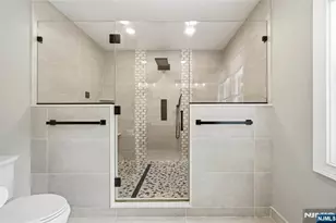 189 Highfield Ln, Nutley, NJ 07110 - Photo 23