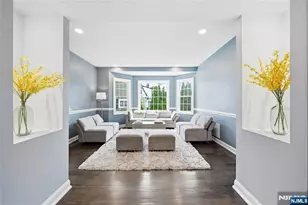 189 Highfield Ln, Nutley, NJ 07110 - Photo 9