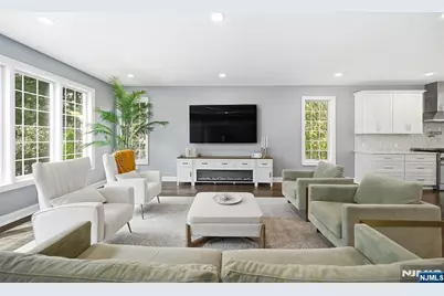 189 Highfield Lane, Nutley, NJ 07110 - Photo 15