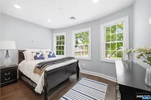 189 Highfield Ln, Nutley, NJ 07110 - Photo 31