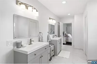 189 Highfield Lane, Nutley, NJ 07110 - Photo 29