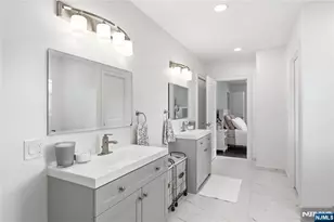 189 Highfield Ln, Nutley, NJ 07110 - Photo 29