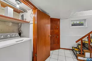 406-408 3rd Ave, Newark, NJ 07107 - Photo 21