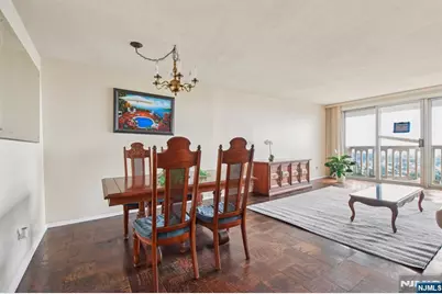 555 North Avenue 25K #25K, Fort Lee, NJ 07024 - Photo 7