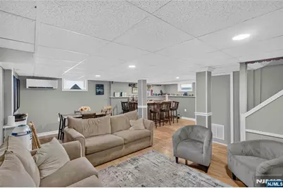 22 First Street, Mahwah, NJ 07430 - Photo 21