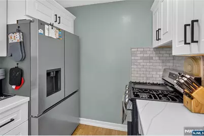 22 First Street, Mahwah, NJ 07430 - Photo 9