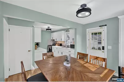 22 First Street, Mahwah, NJ 07430 - Photo 7