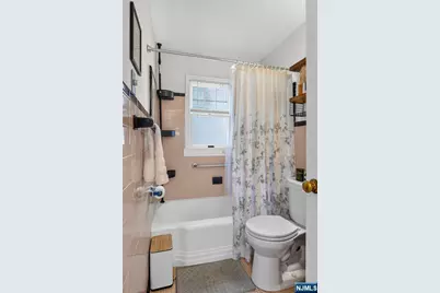 22 First Street, Mahwah, NJ 07430 - Photo 11