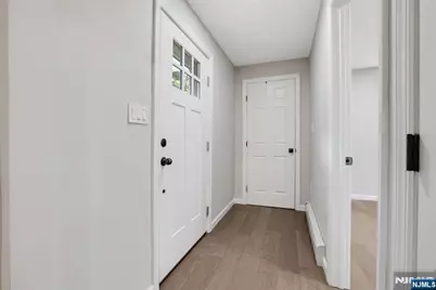 74 Leather Stocking Path, Lincoln Park, NJ 07035 - Photo 15