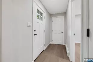 74 Leather Stocking Path, Lincoln Park, NJ 07035 - Photo 15