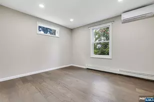 74 Leather Stocking Path, Lincoln Park, NJ 07035 - Photo 13
