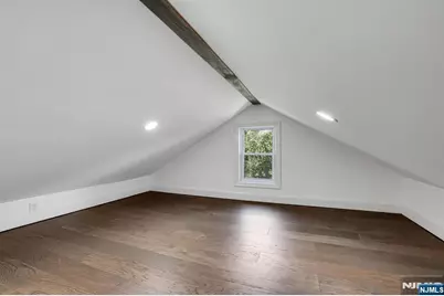 74 Leather Stocking Path, Lincoln Park, NJ 07035 - Photo 17