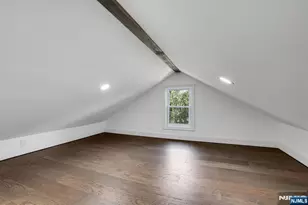 74 Leather Stocking Path, Lincoln Park, NJ 07035 - Photo 17