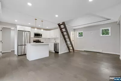 74 Leather Stocking Path, Lincoln Park, NJ 07035 - Photo 9