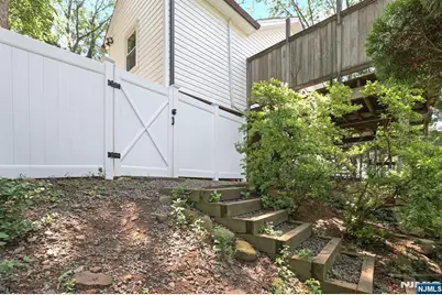 74 Leather Stocking Path, Lincoln Park, NJ 07035 - Photo 21