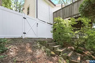 74 Leather Stocking Path, Lincoln Park, NJ 07035 - Photo 21