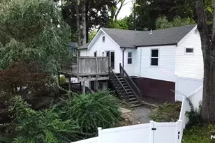 74 Leather Stocking Path, Lincoln Park, NJ 07035 - Photo 3