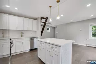 74 Leather Stocking Path, Lincoln Park, NJ 07035 - Photo 11