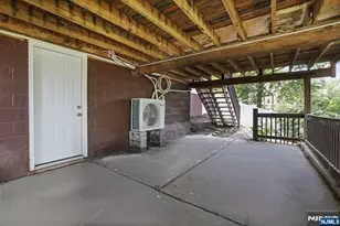 74 Leather Stocking Path, Lincoln Park, NJ 07035 - Photo 19