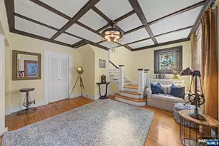 11 Willow St, Cranford Township, NJ 07016 - Photo 9