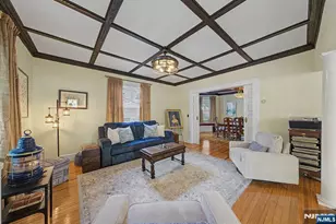 11 Willow St, Cranford Township, NJ 07016 - Photo 11