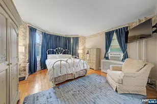 11 Willow St, Cranford Township, NJ 07016 - Photo 23