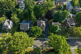 11 Willow St, Cranford Township, NJ 07016 - Photo 45