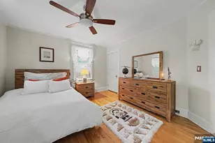 11 Willow St, Cranford Township, NJ 07016 - Photo 27