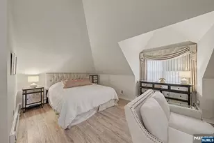 11 Willow St, Cranford Township, NJ 07016 - Photo 33