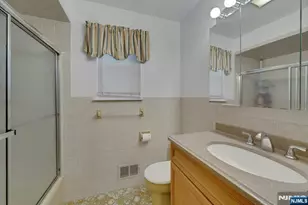 503 McGuigan Pl, Harrison, NJ 07029 - Photo 9