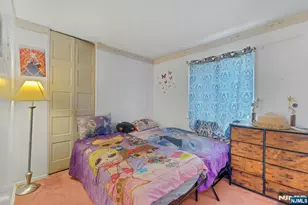 503 McGuigan Pl, Harrison, NJ 07029 - Photo 19