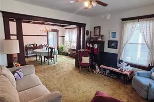 409-411 E 25th St, Paterson, NJ 07514 - Photo 13