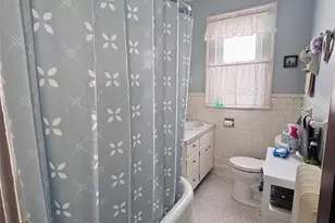 409-411 E 25th St, Paterson, NJ 07514 - Photo 19