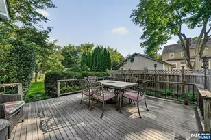 28 Leary Ave, Bloomingdale, NJ 07403 - Photo 35