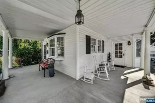 28 Leary Ave, Bloomingdale, NJ 07403 - Photo 11