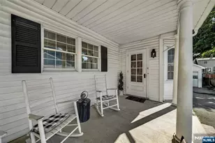28 Leary Ave, Bloomingdale, NJ 07403 - Photo 9
