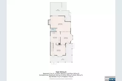28 Leary Avenue, Bloomingdale, NJ 07403 - Photo 49
