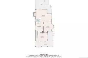 28 Leary Ave, Bloomingdale, NJ 07403 - Photo 49