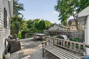 28 Leary Ave, Bloomingdale, NJ 07403 - Photo 33