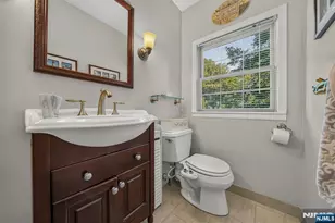 28 Leary Ave, Bloomingdale, NJ 07403 - Photo 21