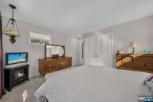 28 Leary Ave, Bloomingdale, NJ 07403 - Photo 29