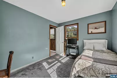 28 Leary Avenue, Bloomingdale, NJ 07403 - Photo 27