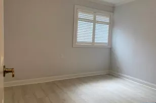 5 Sugar Loaf Ct 8, Vernon, NJ 07462 - Photo 23