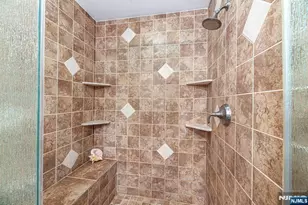 240 Orient Wy, Rutherford, NJ 07070 - Photo 23