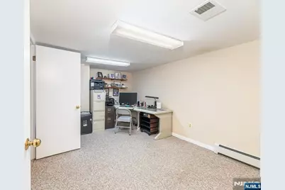 240 Orient Way, Rutherford, NJ 07070 - Photo 25