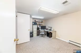 240 Orient Wy, Rutherford, NJ 07070 - Photo 25