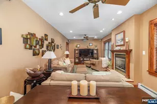 240 Orient Wy, Rutherford, NJ 07070 - Photo 11