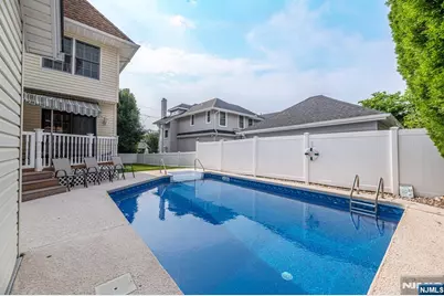 240 Orient Way, Rutherford, NJ 07070 - Photo 29