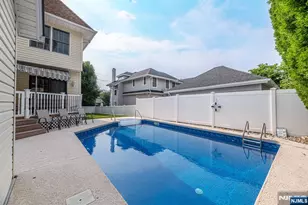 240 Orient Wy, Rutherford, NJ 07070 - Photo 29